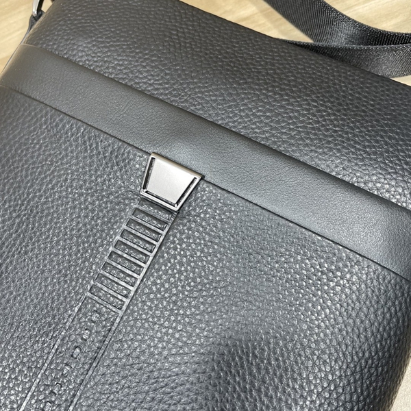 スーパーコピーブランドバッグ着用イメージ